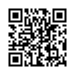 GTC030AF32-5P QRCode