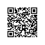 GTC030AF32-5PW-025 QRCode