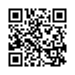 GTC030AF36-3S QRCode