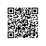 GTC030AG28-16SW QRCode