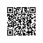 GTC030AR20-2S-025-RDS QRCode