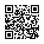 GTC030CF14S-9S QRCode