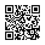 GTC030CF16-11P QRCode