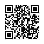 GTC030CF22-14S QRCode