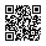 GTC030CF22-23S QRCode