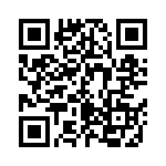 GTC030CF36-77P QRCode