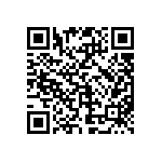 GTC030CFZ18-1S-B30 QRCode