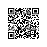 GTC030CFZ22-14S QRCode