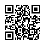 GTC030CFZ24-2S QRCode