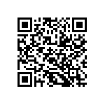 GTC030CFZ36-5S-LC QRCode