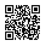 GTC030F-20-4P QRCode