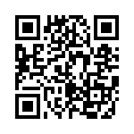 GTC030F-22-6P QRCode