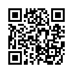 GTC030F-32-6S QRCode