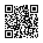 GTC030F-36-52P QRCode