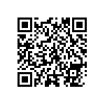 GTC030F-40-56PLC QRCode