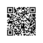 GTC030F10SL-3S-A24 QRCode