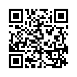 GTC030F14S-1S QRCode