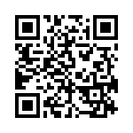 GTC030F14S-9P QRCode