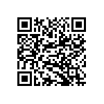 GTC030F16-10P-025-LC QRCode