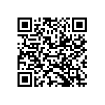 GTC030F16-10P-025 QRCode