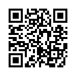 GTC030F16-10P QRCode