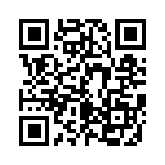 GTC030F16-10S QRCode