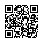 GTC030F16-9S QRCode