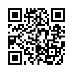 GTC030F16S-1P QRCode