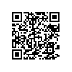 GTC030F20-15S-027-LC QRCode