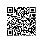 GTC030F20-15S-A24-C6 QRCode