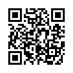 GTC030F20-15S QRCode