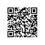 GTC030F20-19P-023 QRCode