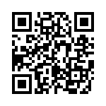 GTC030F20-19P QRCode