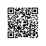 GTC030F20-27S-A24-3C3 QRCode