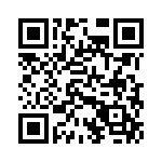 GTC030F20-27S QRCode