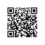 GTC030F22-14P-025-B30 QRCode