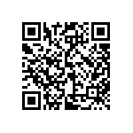 GTC030F22-1S-RDS-025 QRCode