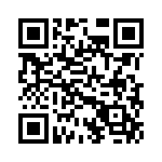 GTC030F22-21S QRCode