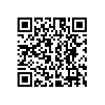 GTC030F22-22PX-025 QRCode