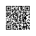 GTC030F22-22SX-RDS QRCode