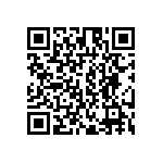 GTC030F22-6S-RDS QRCode