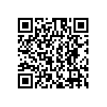 GTC030F22-7S-025-RDS QRCode