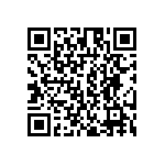 GTC030F22-7S-RDS QRCode