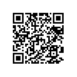 GTC030F24-10P-LC QRCode