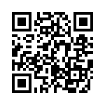 GTC030F24-10P QRCode