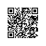 GTC030F24-28S-A24 QRCode