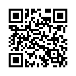 GTC030F24-28SY QRCode