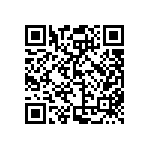 GTC030F24-5P-025-B30 QRCode