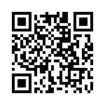 GTC030F28-10S QRCode