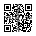 GTC030F28-12P QRCode